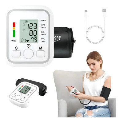 d 964071 mla106539139828 022026 c