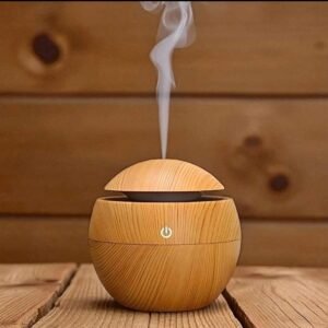 humificador de ambiente