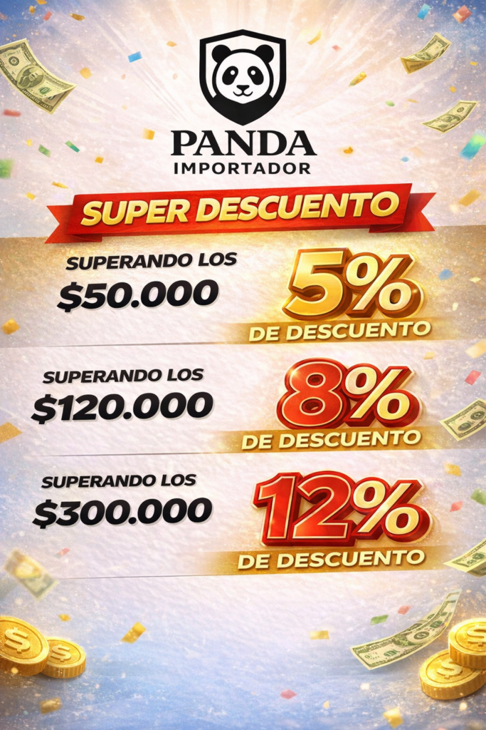 file 000000008910720eb038fc095f982fe8